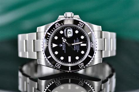 most popular rolex models 2014|most desirable rolex models.